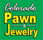 Colorado Pawn & Jewelry — Charitable & Nonprofit Organizations in FL