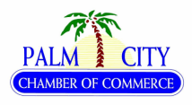 Palm City — Charitable & Nonprofit Organizations in FL
