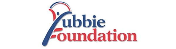 Yubbie Foundation — Charitable & Nonprofit Organizations in Gourment Rossies Treats — Logo in FL
