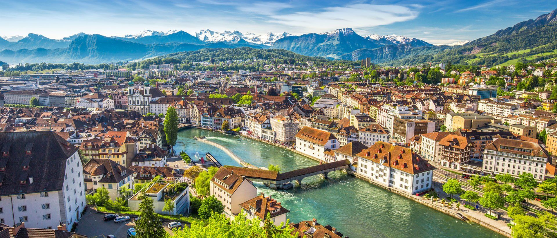 Luzern
