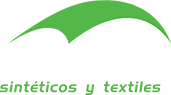 Imsitex S.A. logo
