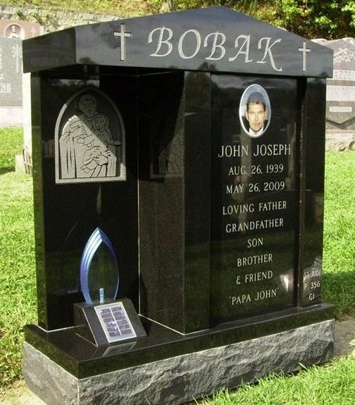 a close up of a sheet of music with a flower in the foreground