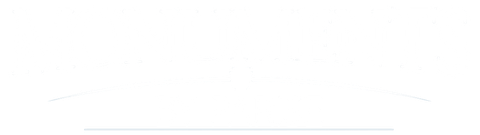 footer-logo-image
