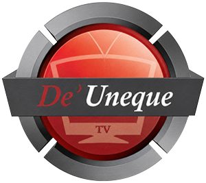 DeUnequeTV DeUnequeTV