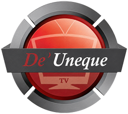 DeUnequeTV