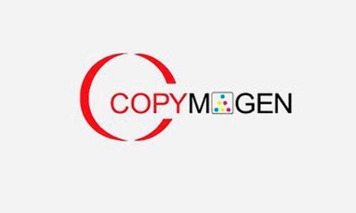 Copymagen