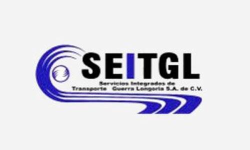 Seitgl