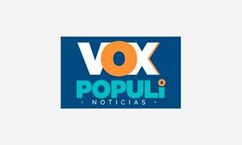 Vox Populi Noticias