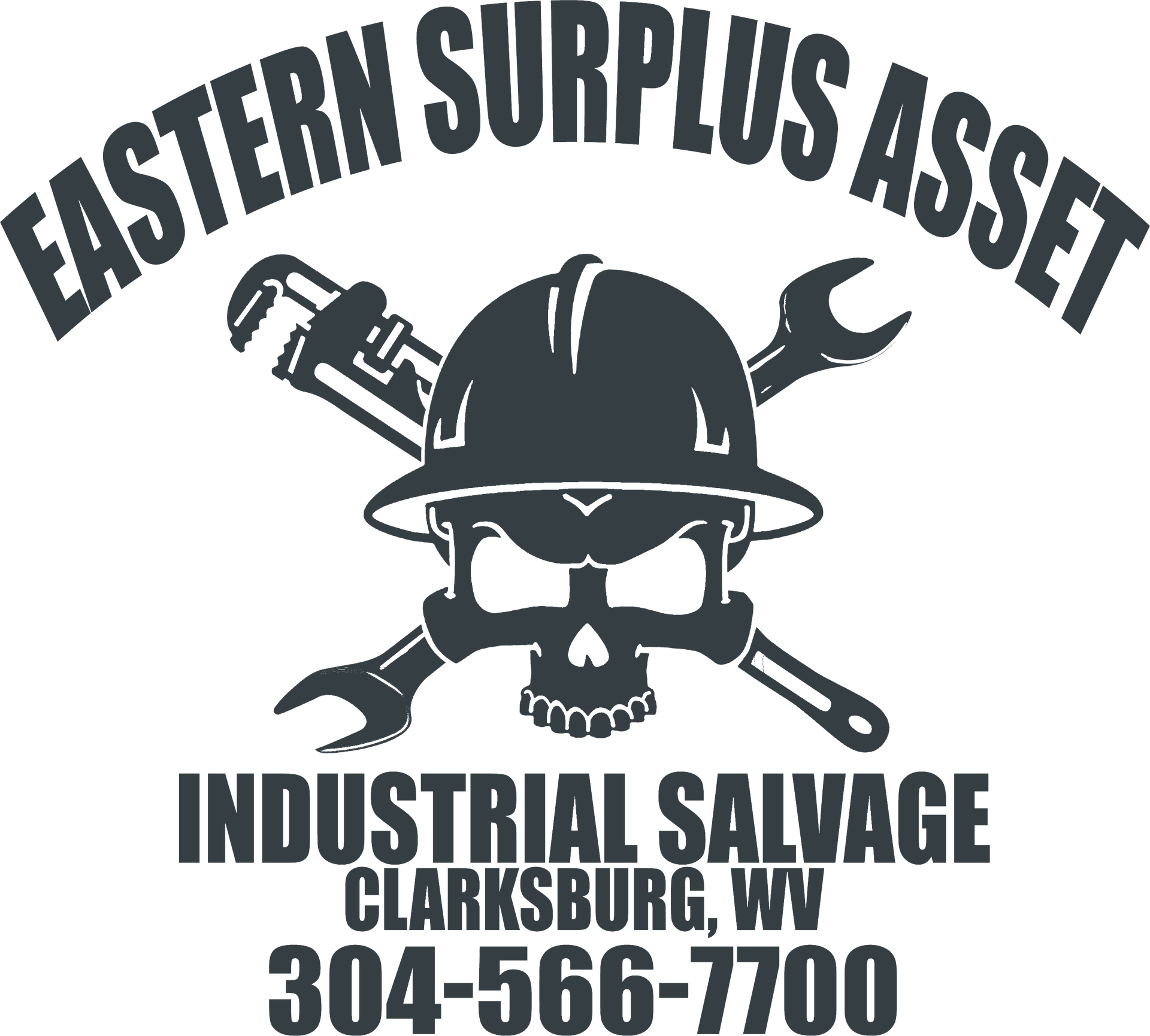 Eastern Surplus Asset Inc. logo