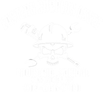 Eastern Surplus Asset Inc. logo