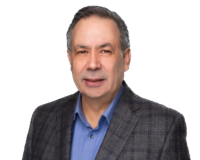 I am realtor Carlos Ezquerro, established with Keller Williams Bay Area Estates and license with California Department of Real Estate #01238493.
I belong to the National Association of Realtors, CALIFORNIA ASSOCIATION of realtors, Santa Clara Association of Realtors, and MLS Listings.
I offer skills and virtual services that are in alignment with client’s needs.
I am tech-savvy realtor, and am well connected to a large network of peer realtors.
I advise my clients with transparency, and to manage the close of escrow on time.
What I do is real estate joyfully connecting with my clients and their families creating them wealth, by bringing buyers and seller’s transactions to a win-win, and those who choose to work with me are successful.
This is why I connect with clients face to face and virtually through Zoom meetings, to enable them to make key informed real estate decisions.
I simplify my customer’s needs of real estate transactions, when I help them speed up their move in and out of their homes.
How would you feel if I can tell you that there is a way to achieve that?
I think you should hire me, if you are moving in or out of the Bay Area, because I have tons of experience, take extraordinaire care of you family, and I give back to the community.
Call me and move to your next step, at (408) 898-0336.