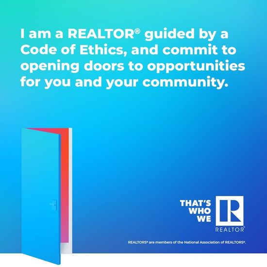 Realtor