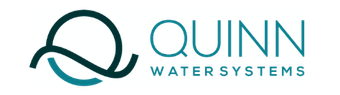 Quinn Water Systems Business Logo