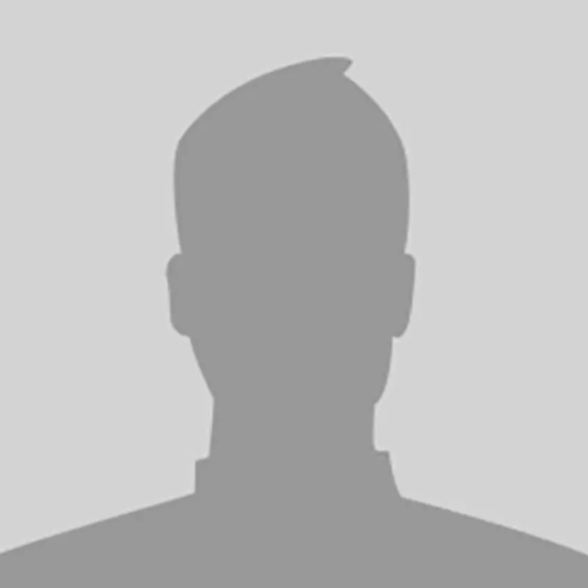 Luke Murphy Luke Murphy