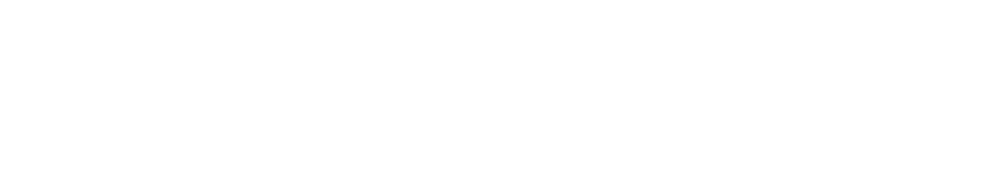 ESSA Accredited