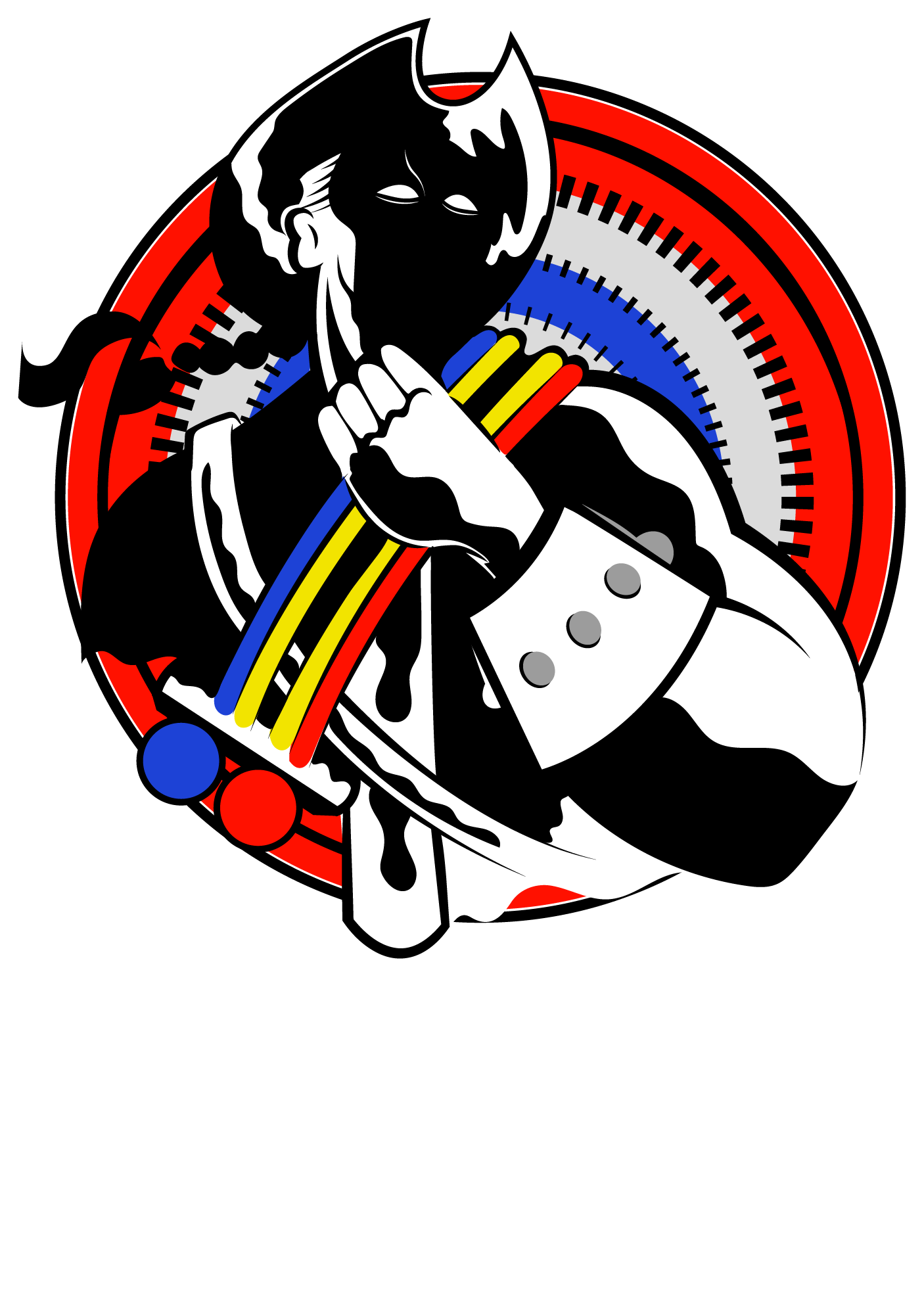 Patriot Heating and Cooling