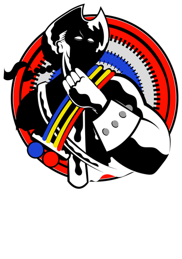 Patriot Heating and Cooling