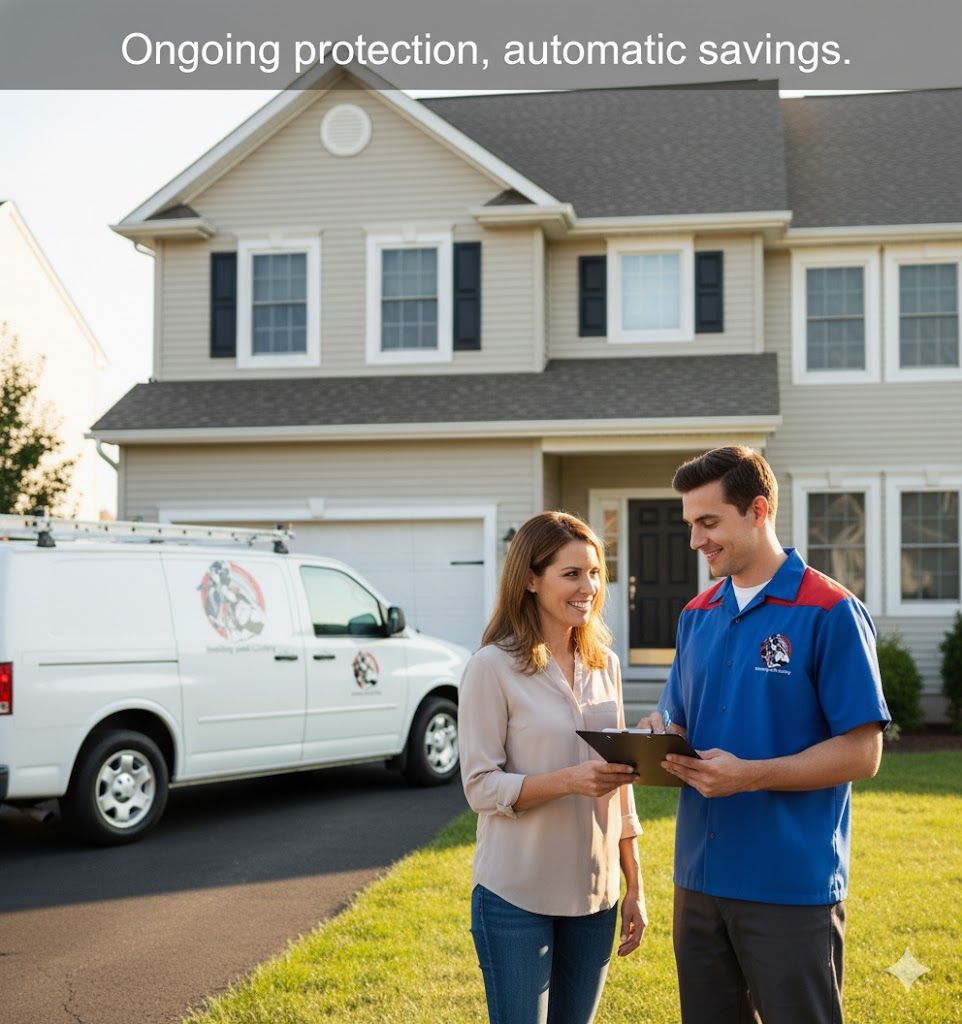 Silver electric SUV charging at a station. Black cable plugged in. Modern building exterior.