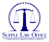 Joe+M+Supple-01-159w