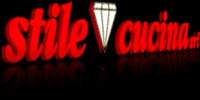 STILE CUCINA - PRODUZIONE CUCINE SU MISURA - Logo