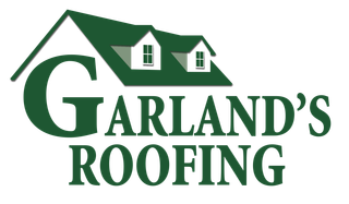 Garland's Roofing
