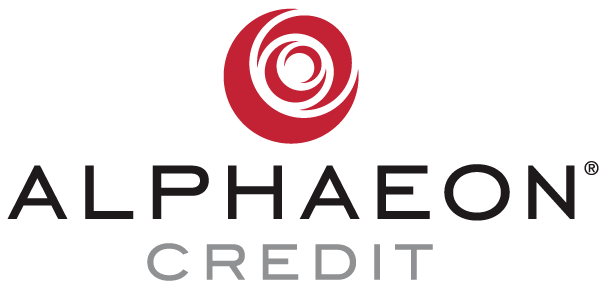 Alphaeon Credit Logo