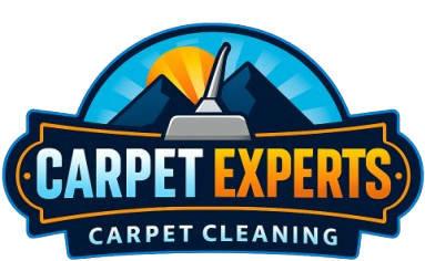 Carpet Experts | Carpet Cleaning Service in El Paso, TX