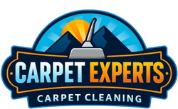 Carpet Experts | Carpet Cleaning Service in El Paso, TX
