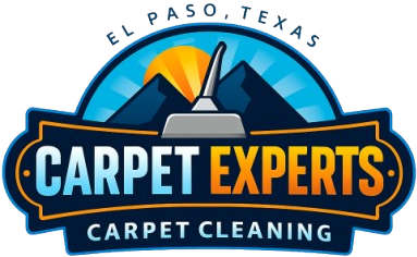 Carpet Experts | Carpet Cleaning Service in El Paso, TX