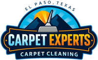 Carpet Experts | Carpet Cleaning Service in El Paso, TX