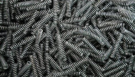 zincatura prodotti 04