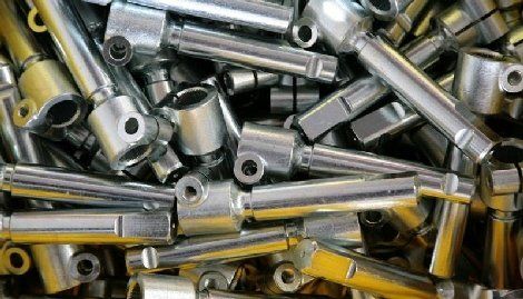 zincatura prodotti 05