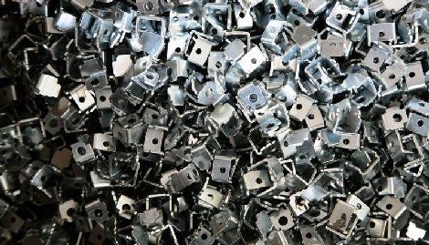 zincatura prodotti 01