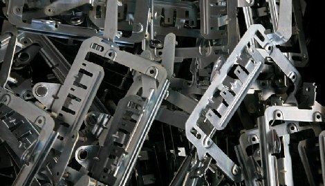 zincatura prodotti 03