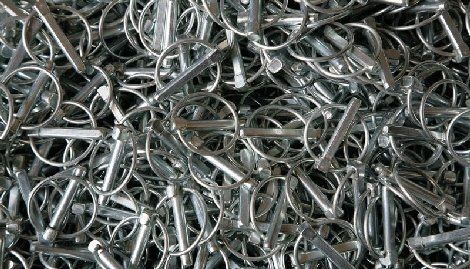 zincatura prodotti 02