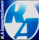 ra importaciones