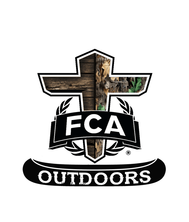 FCA Outdoors