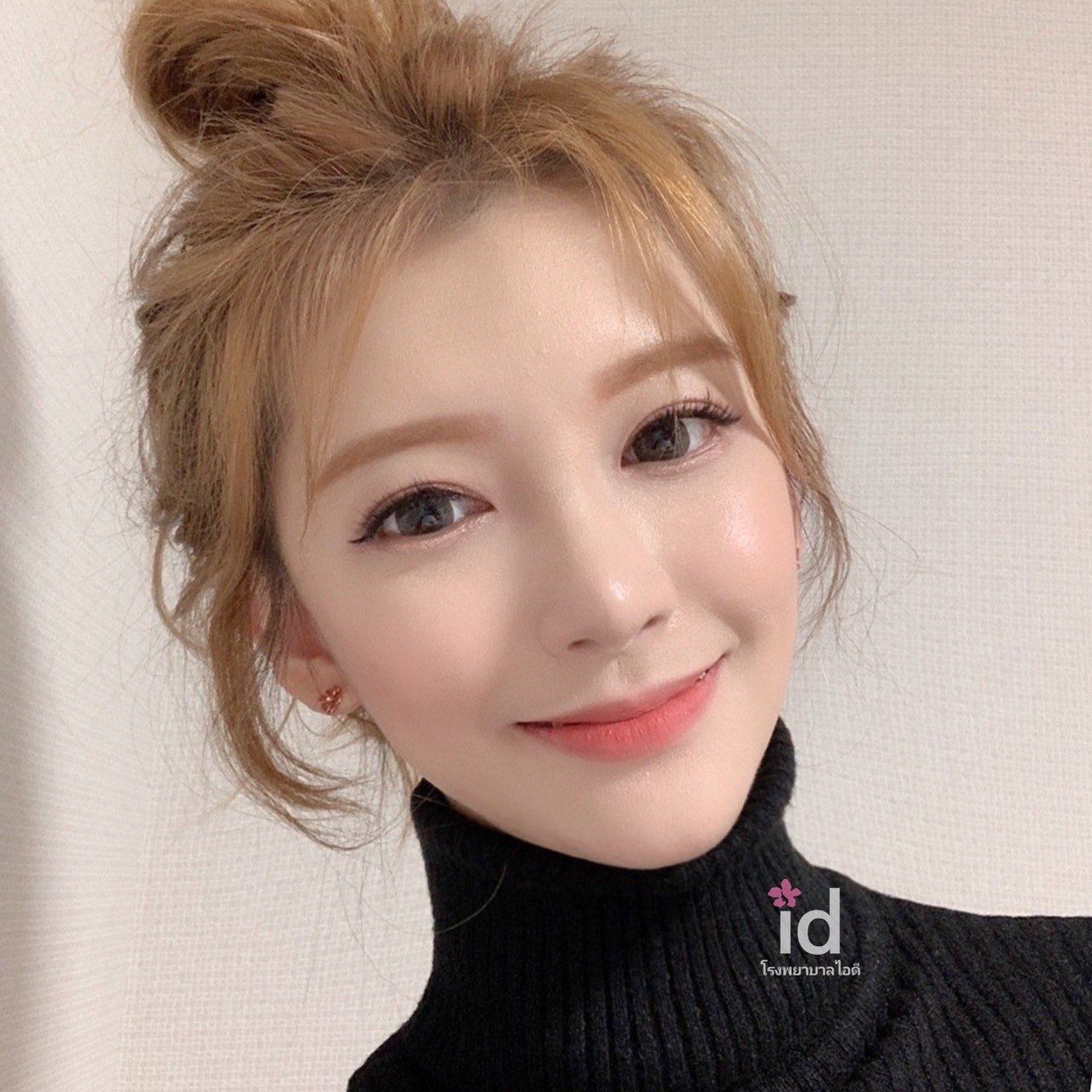 āļĻāļąāļĨāļĒāļāļĢāļĢāļĄāļāļ§āļāļāļē