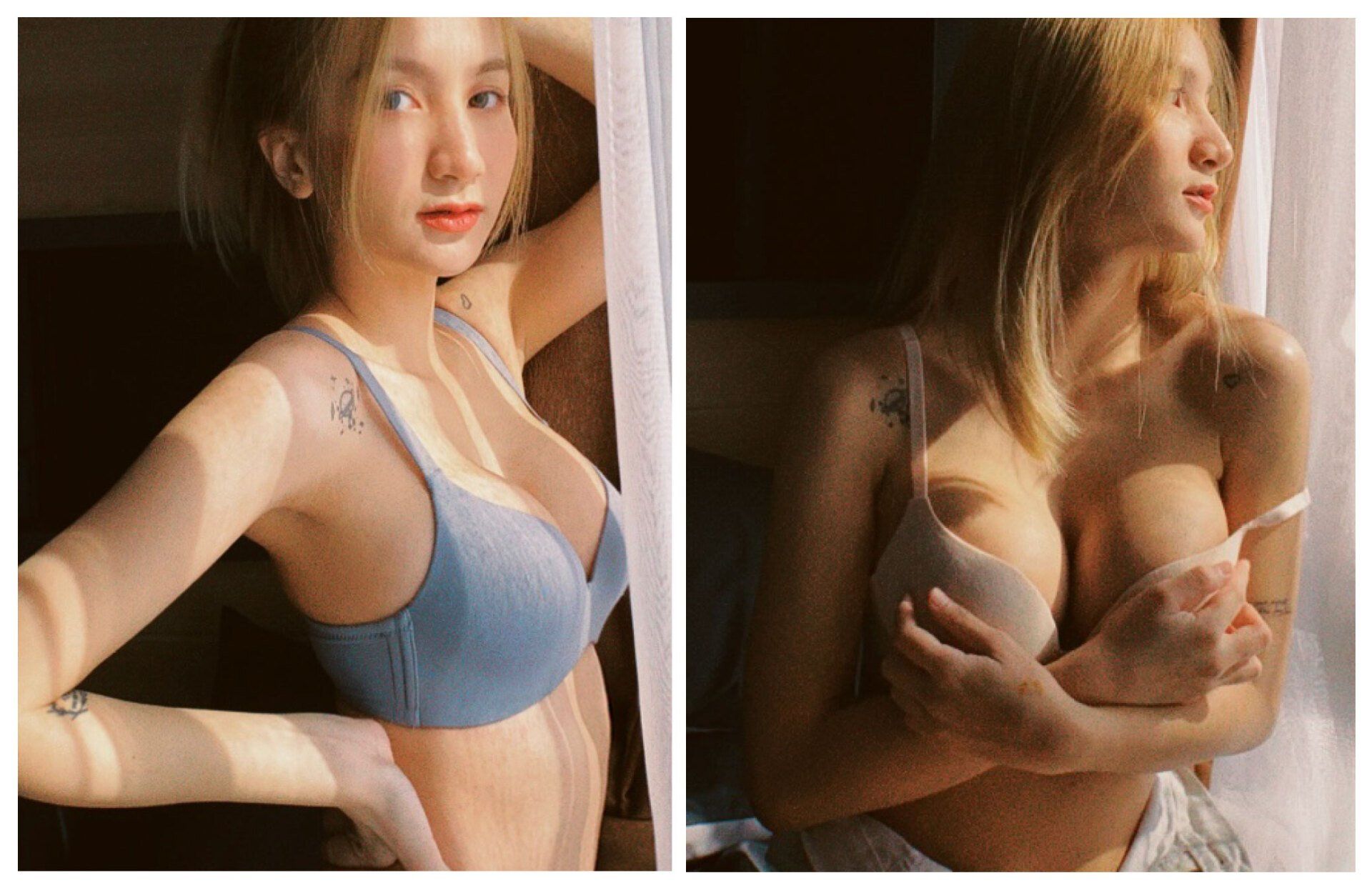 āļĻāļąāļĨāļĒāļāļĢāļĢāļĄāļĢāļđāļāļĢāđāļēāļ