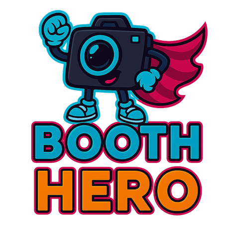 Photo Booth Hire in London