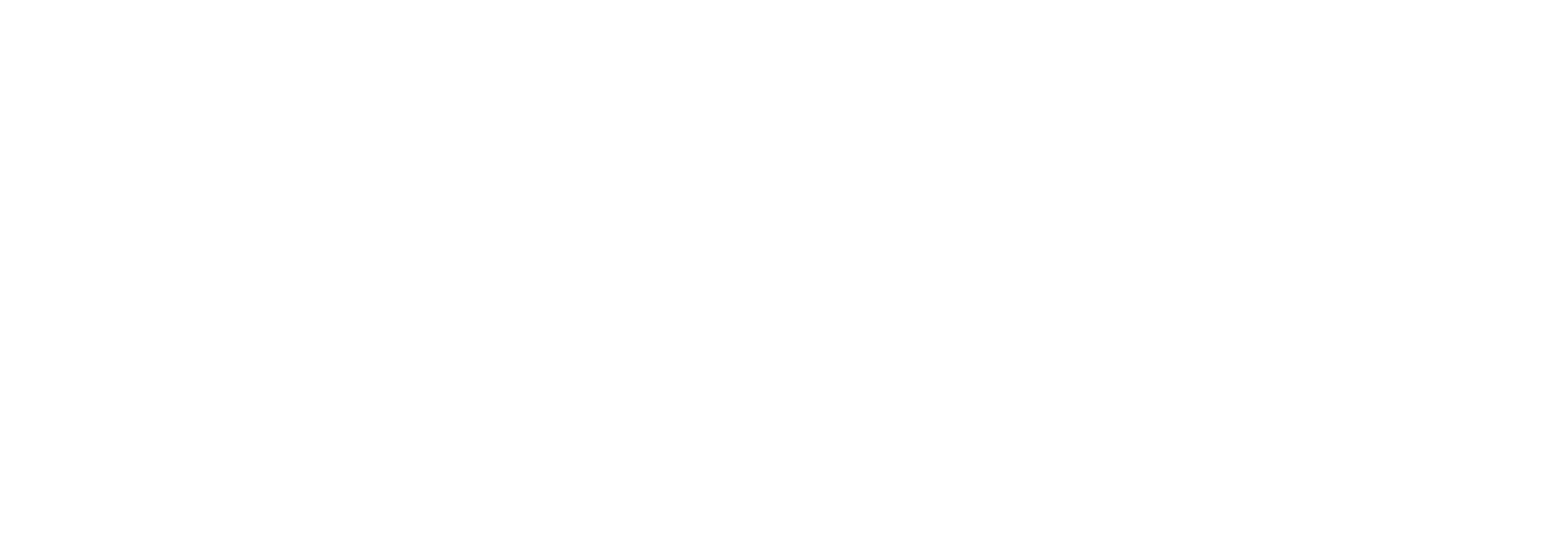 Restoration Massage Therapy Wellness Center Logo