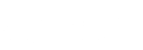 Restoration Massage Therapy Wellness Center Logo