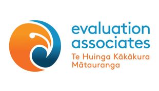 Evaluation Associates logo