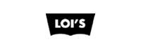 Bloomberg logo in black text.