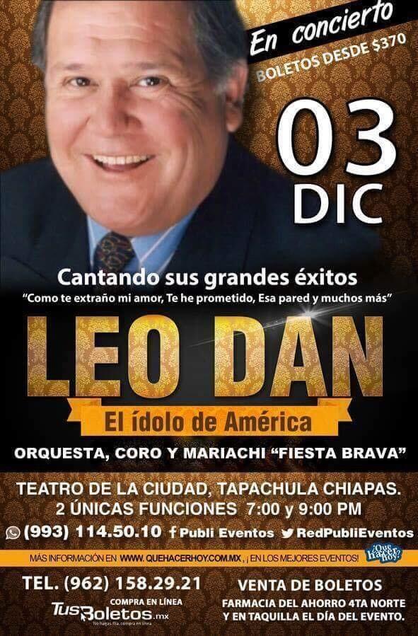 MARIACHI FIESTA BRAVA