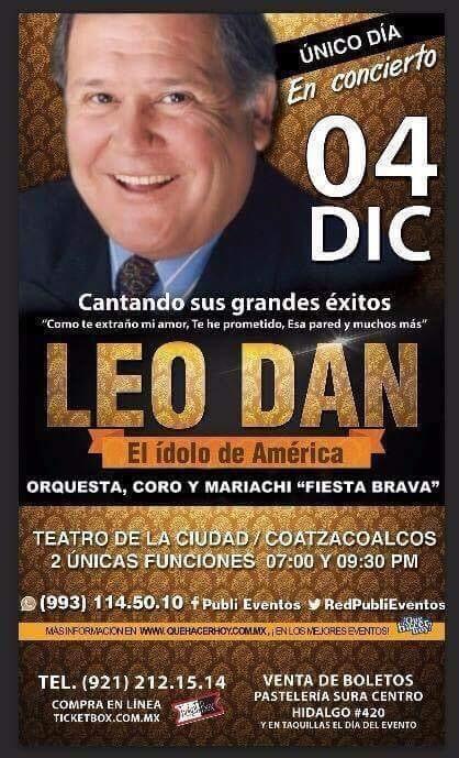 MARIACHI FIESTA BRAVA