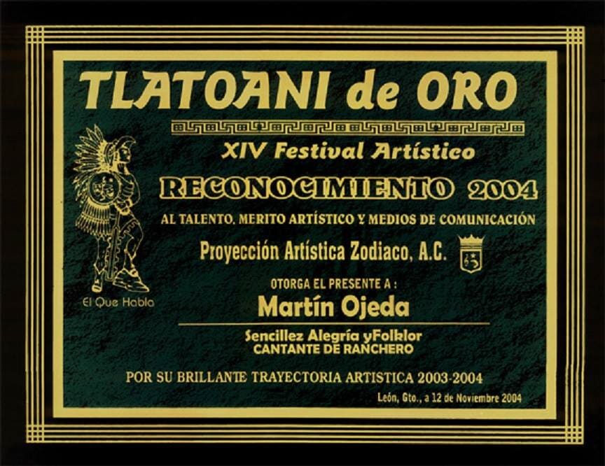 MARIACHI FIESTA BRAVA