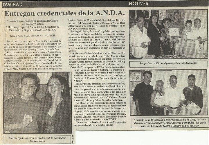 MARIACHI FIESTA BRAVA