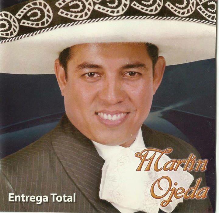 MARIACHI FIESTA BRAVA