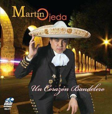 MARIACHI FIESTA BRAVA